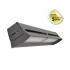 STOCKY LUMINAIRE INDUS 150W 40 