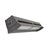  STOCKY LUMINAIRE INDUS 200W 40 