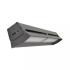  STOCKY LUMINAIRE INDUS 200W 40 