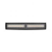  STOCKY LUMINAIRE INDUS 200W 40 