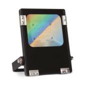  ARCHEO RGB + BLC PROJECT 10W C 