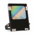  ARCHEO RGB + BLC PROJECT 10W C 