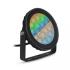  TOURNESOL PROJECT RGB + BLC 9W 