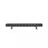  ARCHEO LINE WALLWASHER ALU 24V 
