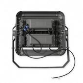  LUMOS HP PROJECT 300W 4000K GS 