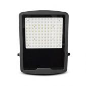 LUMOS HP PROJECT 300W 3000K GS 