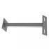  LUMOS ACCESS PELLE DE FIXATION 