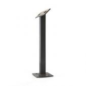  LUMOS ACCESS PELLE DE FIXATION 