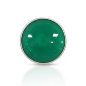  LED PAR38 16W E27 VERT 25  IP6 