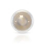  LED PAR30 12W E27 4000K IP65 B 