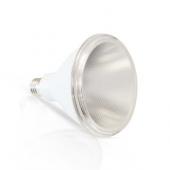  LED PAR38 15W E27 3000K IP65 B 