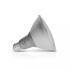  LED PAR38 GS 15W E27 4000K IP6 