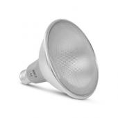  LED PAR38 GS 15W E27 4000K IP6 