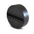  RAIL 3A PATERE NOIR 