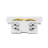  RAIL 3A CONNECT TRIPHASE JONCT 