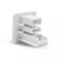  RAIL 3A CONNECT TRIPHASE FIN D 