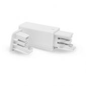  RAIL 3A CONNECT TRIPHASE ALIM 