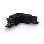  RAIL 3A CONNECT TRIPHASE COUDE 