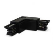  RAIL 3A CONNECT TRIPHASE COUDE 