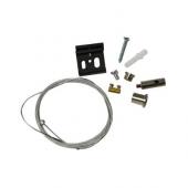  RAIL 3A CONNECT TRIPHASEKIT SU 
