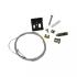  RAIL 3A CONNECT TRIPHASEKIT SU 