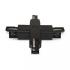  RAIL 3A CONNECT TRIPHASE CROIX 