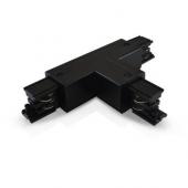  RAIL 3A CONNECT TRIPHASE FORME 
