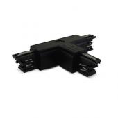  RAIL 3A CONNECT TRIPHASE FORME 