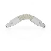  RAIL 3A CONNECT TRIPHASE FLEXI 