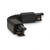  RAIL 3A CONNECT TRIPHASE FLEXI 