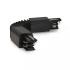  RAIL 3A CONNECT TRIPHASE FLEXI 