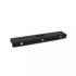  RAIL 3A FIXATION WSO-38 ALU NO 