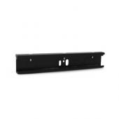  RAIL 3A FIXATION WSO-38 ALU NO 