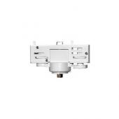  RAIL 3A CONNECT RAIL BLC 