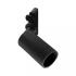  FOCUS SUPPORT SPOT SUR RAIL GU 
