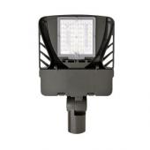  STREET 500 XS TETE DE LAMPADAI 