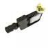  STREET 500XS TETE DE LAMPADAIR 