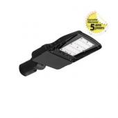  STREET 500XS TETE DE LAMPADAIR 