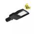  STREET 500XS TETE DE LAMPADAIR 