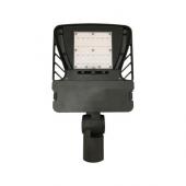  STREET 500XS TETE DE LAMPADAIR 