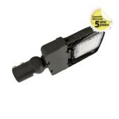  STREET 500XS TETE DE LAMPADAIR 