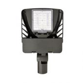  STREET 500 XS TETE DE LAMPADAI 