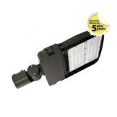  STREET 500 XS TETE DE LAMPADAI 