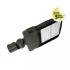  STREET 500XS TETE DE LAMPADAIR 