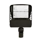  STREET 500XS TETE DE LAMPADAIR 