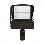  STREET 500XS TETE DE LAMPADAIR 