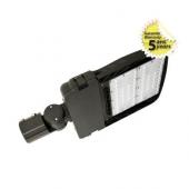  STREET 500 XS TETE DE LAMPADAI 