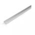  PROFILE FIN 1000MM ALU BRUT* 