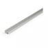  PROFILE FIN 2000MM ALU ANODISE 