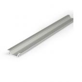  PROFILE RAINURE 1000MM ALU ANO 